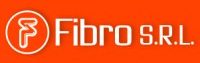 Fibro