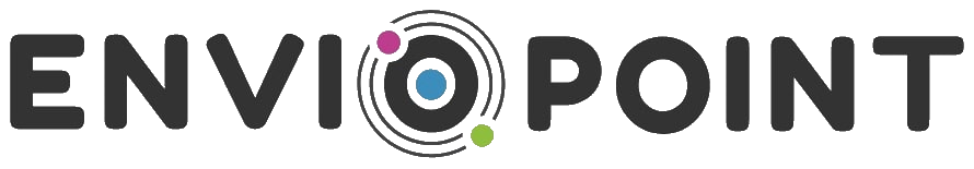 Enviopoint Pick & Ship