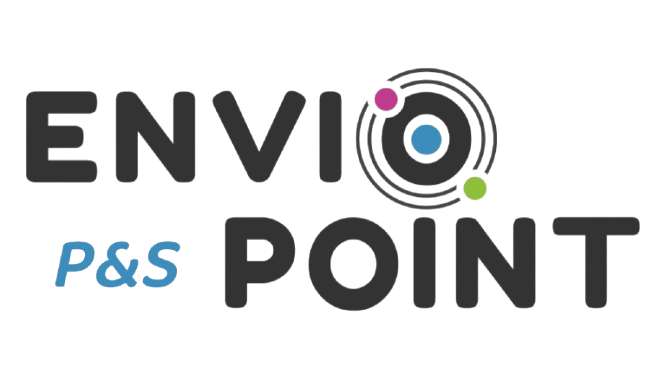 Enviopoint Pick & Ship